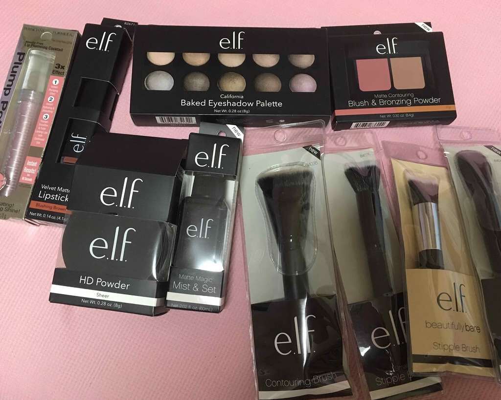 Plump Potion Needle-Free Plumping Cocktail/PHYSICIANS FORMULA/リップグロスを使ったクチコミ(1枚目)