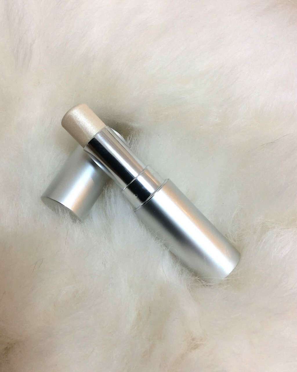 RMK グロースティック/RMK/スティックハイライトを使ったクチコミ（1枚目）