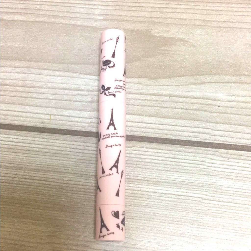 ワンストロークルージュ/Le・beran・mignon/口紅を使ったクチコミ(1枚目)