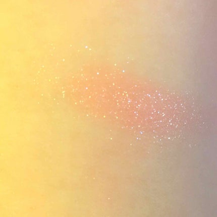 ルックアット マイアイジュエル/ETUDE/単色アイシャドウを使ったクチコミ(2枚目)