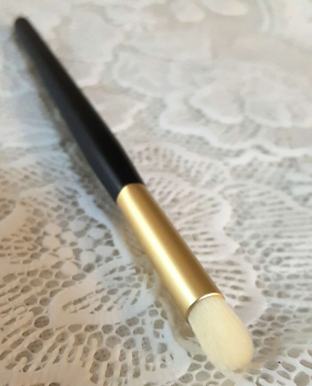 フェリセラ ポインテッドブラシのクチコミ「　..」（2枚目）