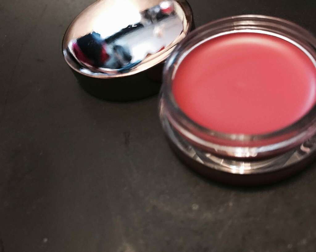 Candle Night Collection(PARTY COFFRET 2017)/LUNASOL/メイクアップキットを使ったクチコミ(3枚目)