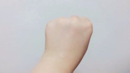 ルックアット マイアイジュエル/ETUDE/単色アイシャドウを使ったクチコミ(3枚目)