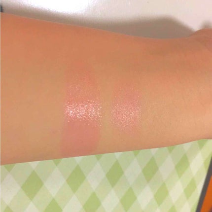 キスフル リップケア/ETUDE/リップグロスを使ったクチコミ(2枚目)