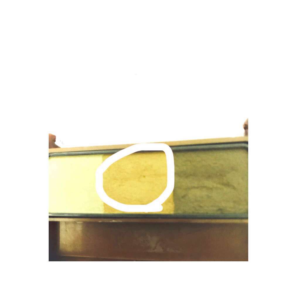 ノーズ&アイブロウパウダー/CEZANNE/パウダーアイブロウを使ったクチコミ(3枚目)