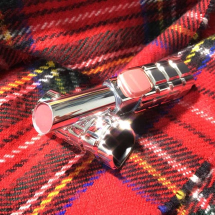 シャインオン/ロレアル パリ/口紅を使ったクチコミ(1枚目)