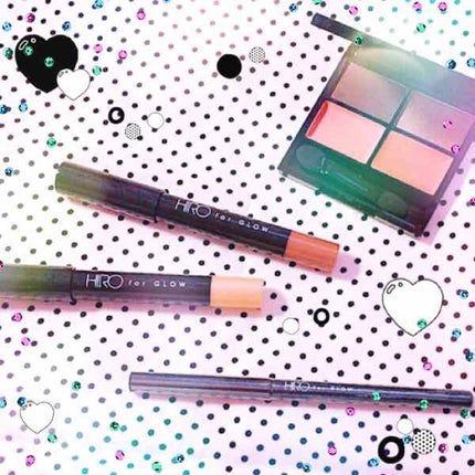 GLOW 2017年12月号/GLOW/雑誌を使ったクチコミ(1枚目)