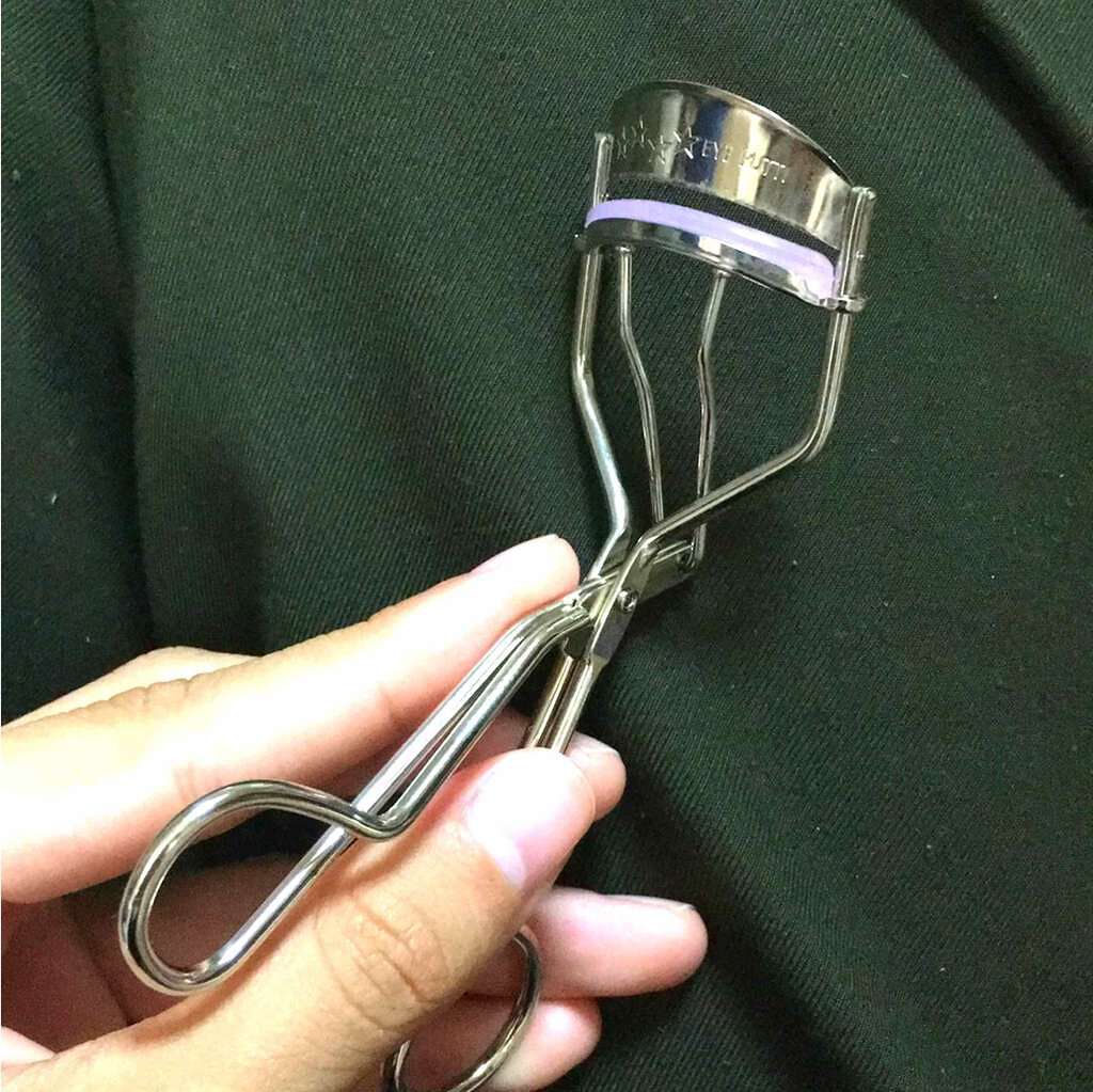 ひとえ・奥ぶたえ用カーラー/アイプチ®/ビューラーを使ったクチコミ（1枚目）