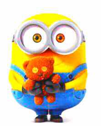 ルージュ ヴォリュプテ シャイン/YVES SAINT LAURENT BEAUTE/口紅を使ったクチコミ(1枚目)