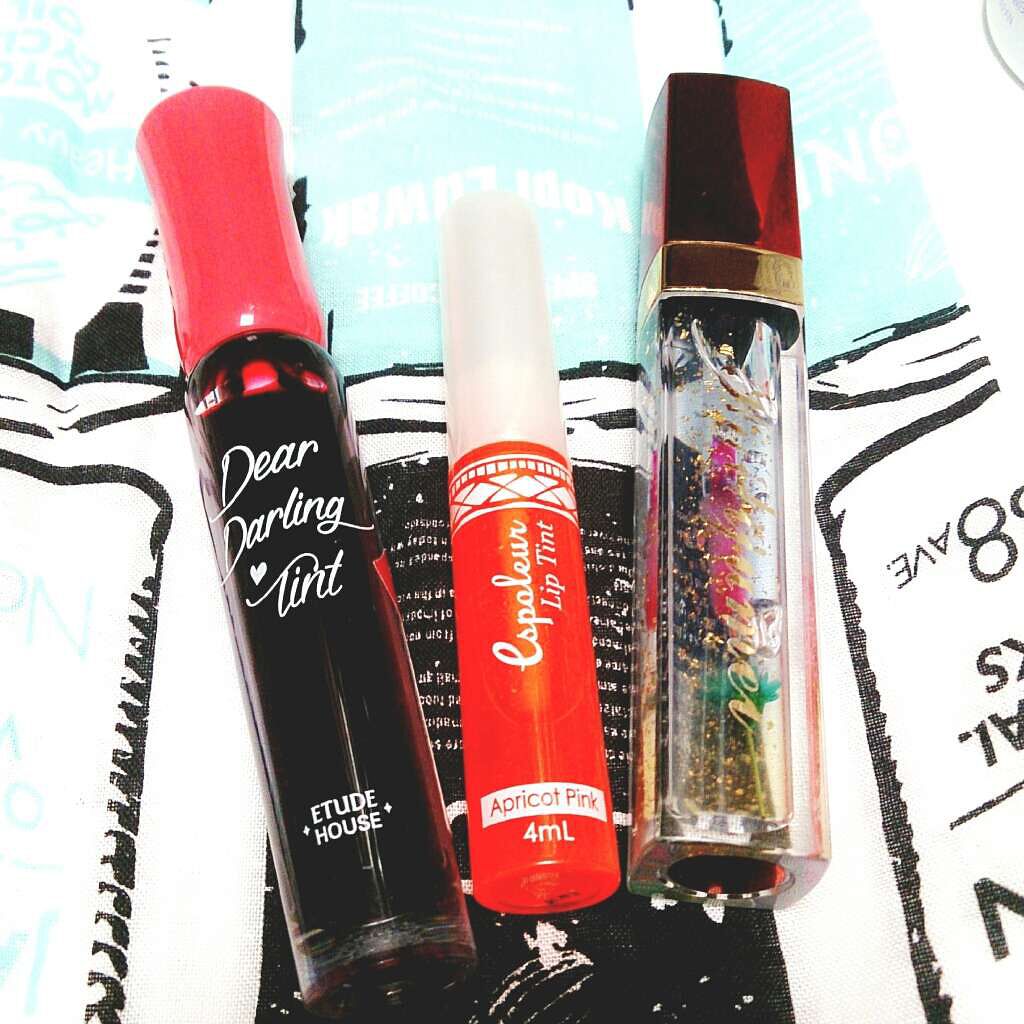 口紅(詰替用)/ちふれ/口紅を使ったクチコミ(1枚目)