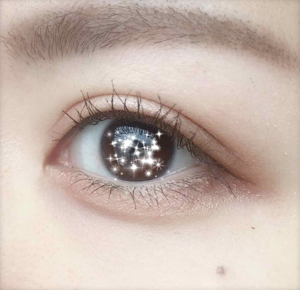 スキニーリッチシャドウ/excel/アイシャドウパレットを使ったクチコミ(1枚目)