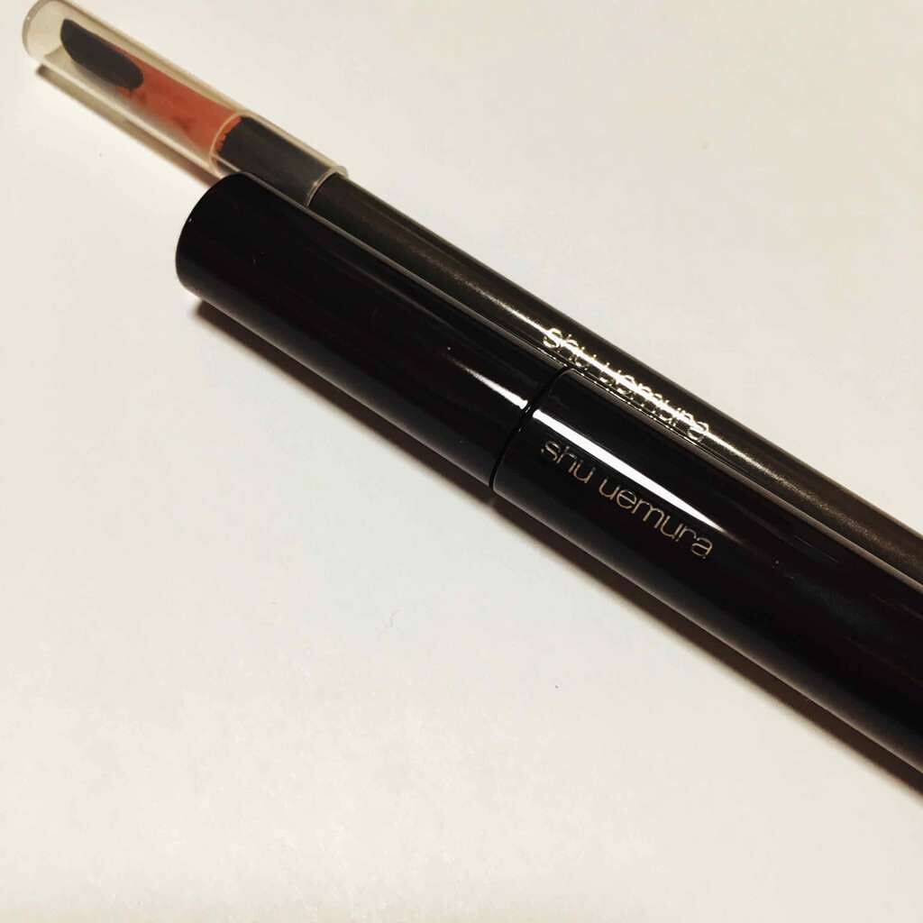 ピュアラディアント ティンティッドモイスチャライザー SPF30 PA+++/NARS/化粧下地を使ったクチコミ（2枚目）