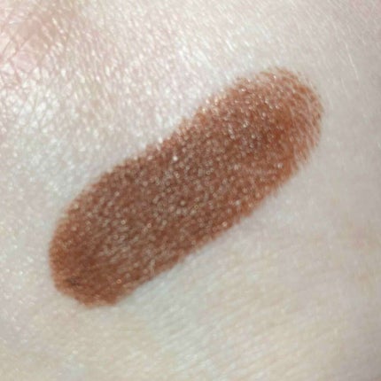 DAZZLING LIPSTICK/CITY COLOR/口紅を使ったクチコミ(3枚目)