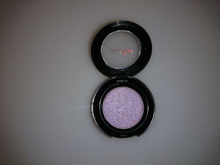 エンジェル ハート アイカラーズ/エンジェルハート/単色アイシャドウを使ったクチコミ(2枚目)