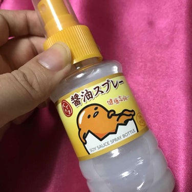 ハトムギ化粧水(ナチュリエ スキンコンディショナー R )/ナチュリエ/化粧水を使ったクチコミ（1枚目）