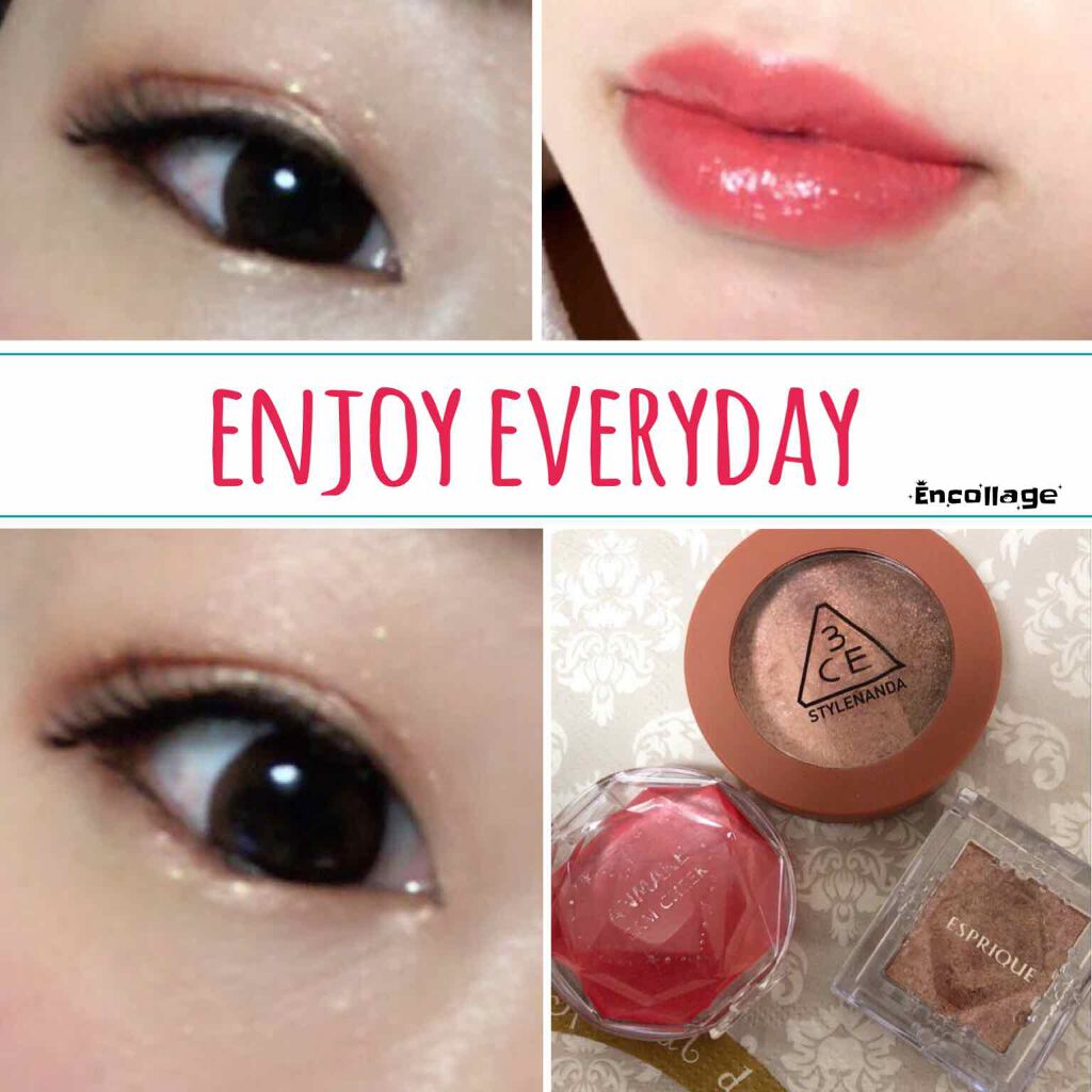 口紅(詰替用)(旧)/ちふれ/口紅を使ったクチコミ（1枚目）