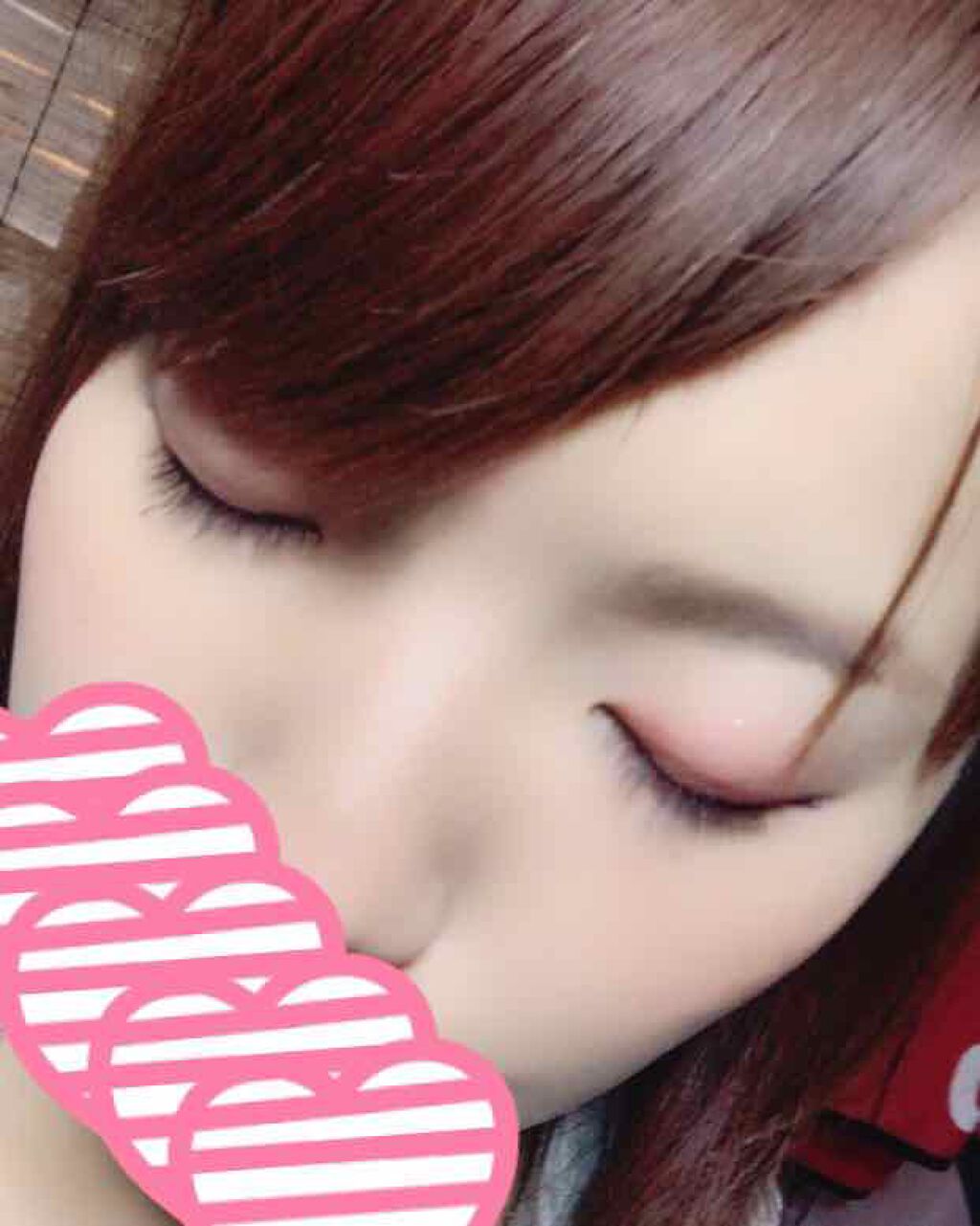 アディクション ザ アイシャドウ/ADDICTION/単色アイシャドウを使ったクチコミ(3枚目)