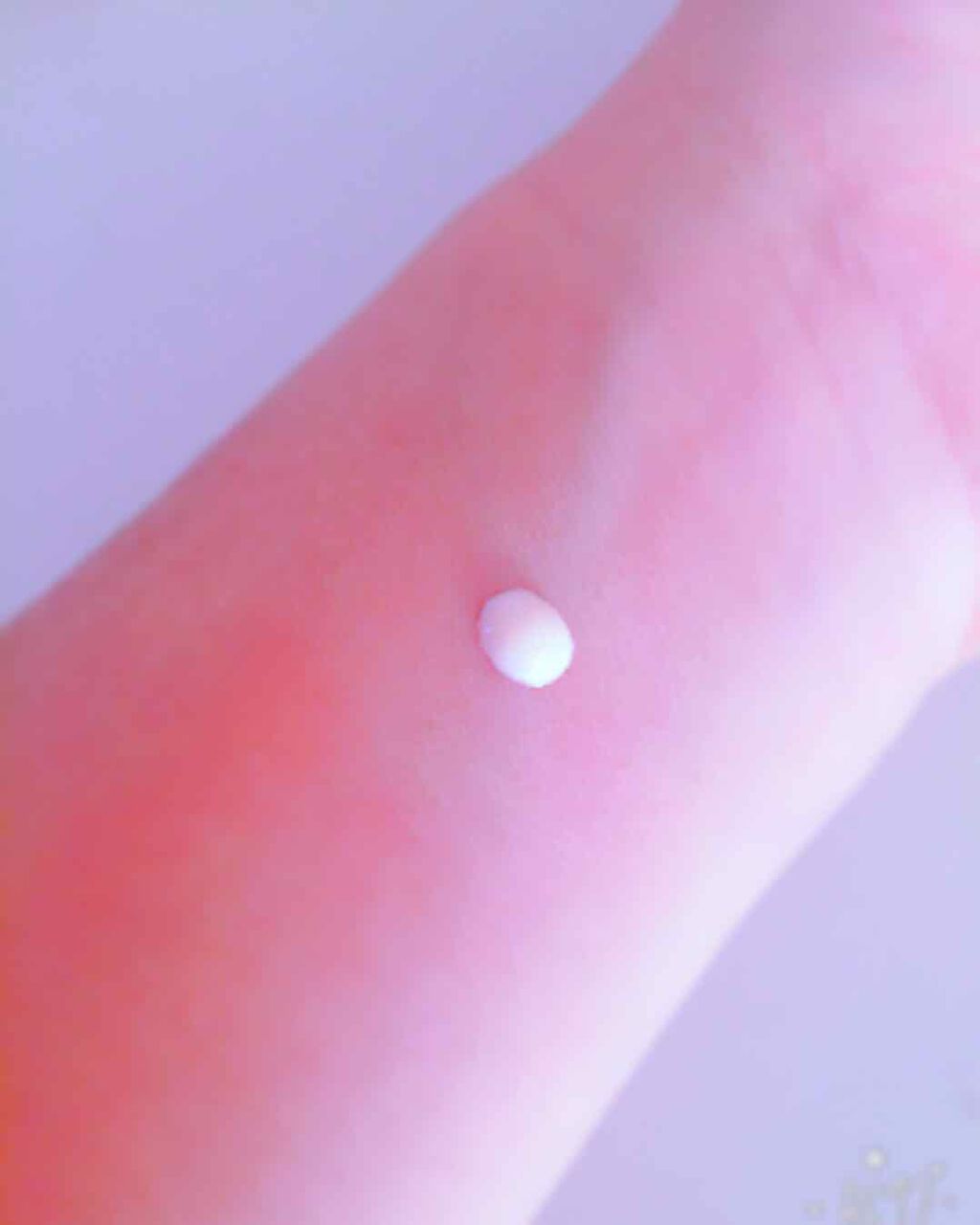 ドラマティックスキンセンサーベース UV/マキアージュ/化粧下地を使ったクチコミ(2枚目)