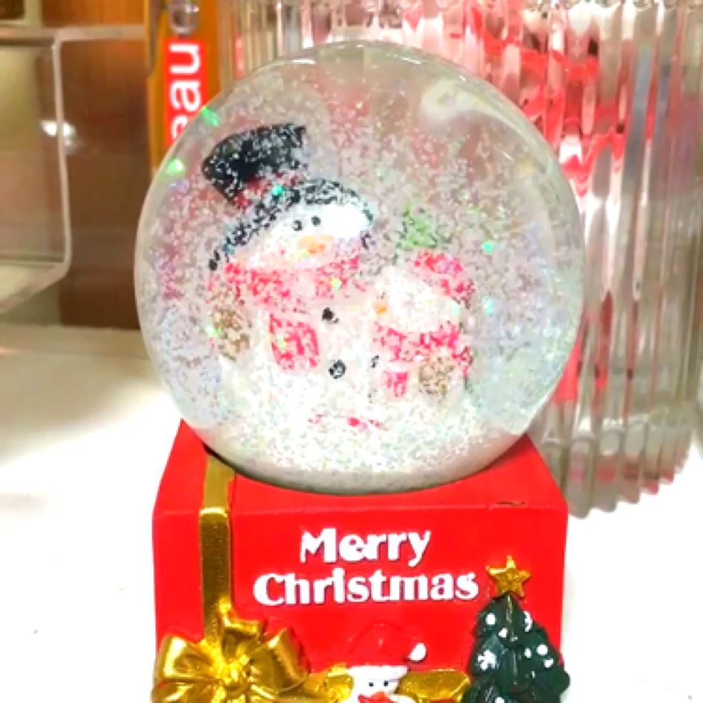 化粧収納ケース/DAISO/その他化粧小物を使ったクチコミ（3枚目）