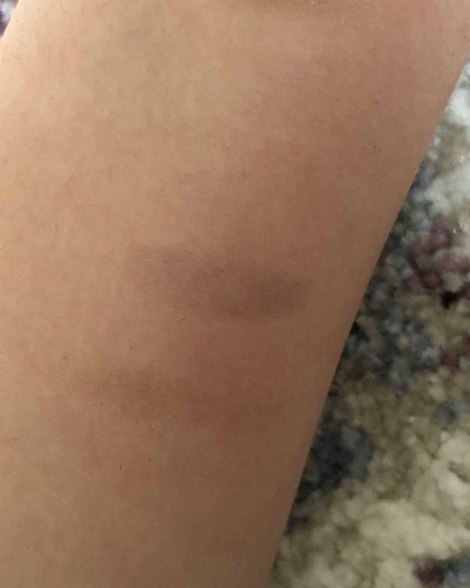 ロングラスティングアイブロウ/excel/リキッドアイブロウを使ったクチコミ(4枚目)