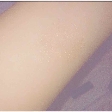 ウィッチズ フィットスティックシャドウ/Witch's Pouch/スティックアイシャドウを使ったクチコミ(3枚目)