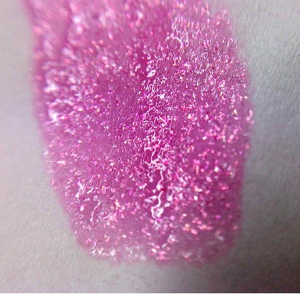 WP ディアダーリンソーダティント/ETUDE/口紅を使ったクチコミ(3枚目)