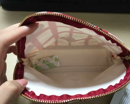 フィックス メイクアップ/CLARINS/ミスト状化粧水を使ったクチコミ(3枚目)