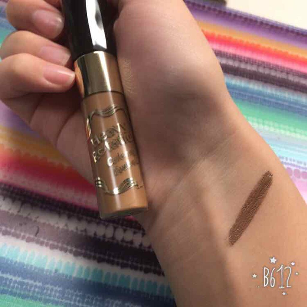 ボディミスト ピュアシャンプーの香り【パッケージリニューアル】/フィアンセ/香水(レディース)を使ったクチコミ（2枚目）