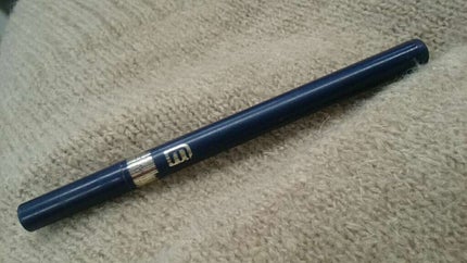 リキッドアイブロウAA/media/リキッドアイブロウを使ったクチコミ(1枚目)