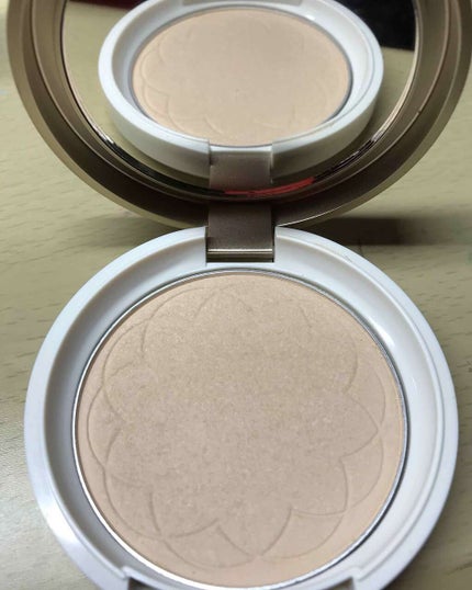 M クッションファンデーション(マット)/MISSHA/クッションファンデーションを使ったクチコミ(2枚目)