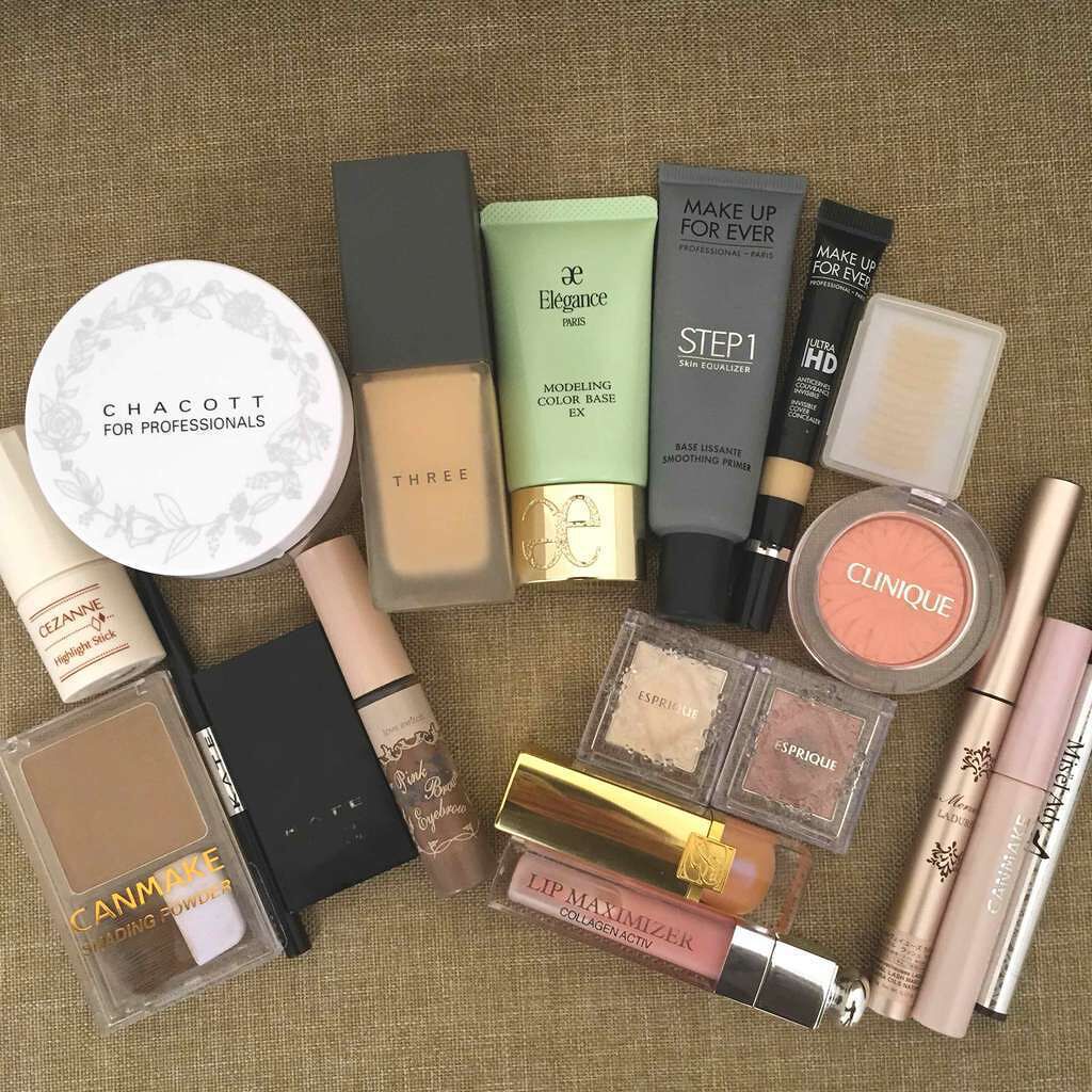 デザイニングアイブロウN/KATE/パウダーアイブロウを使ったクチコミ(1枚目)