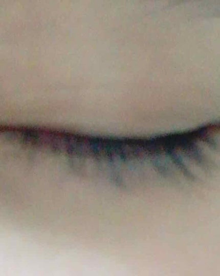 オリジナル ピュアスキンジェリー/ヴァセリン/ボディクリームを使ったクチコミ(1枚目)