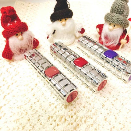 シャインオン/ロレアル パリ/口紅を使ったクチコミ(1枚目)