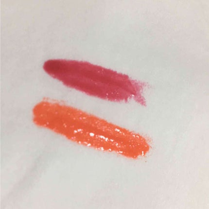 エクストラ オーディナリールージュ/ロレアル パリ/口紅を使ったクチコミ(3枚目)