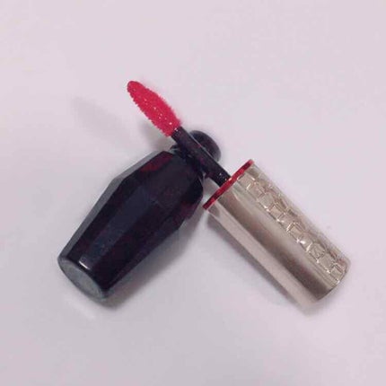 ドラマティックルージュ/マキアージュ/口紅を使ったクチコミ(2枚目)