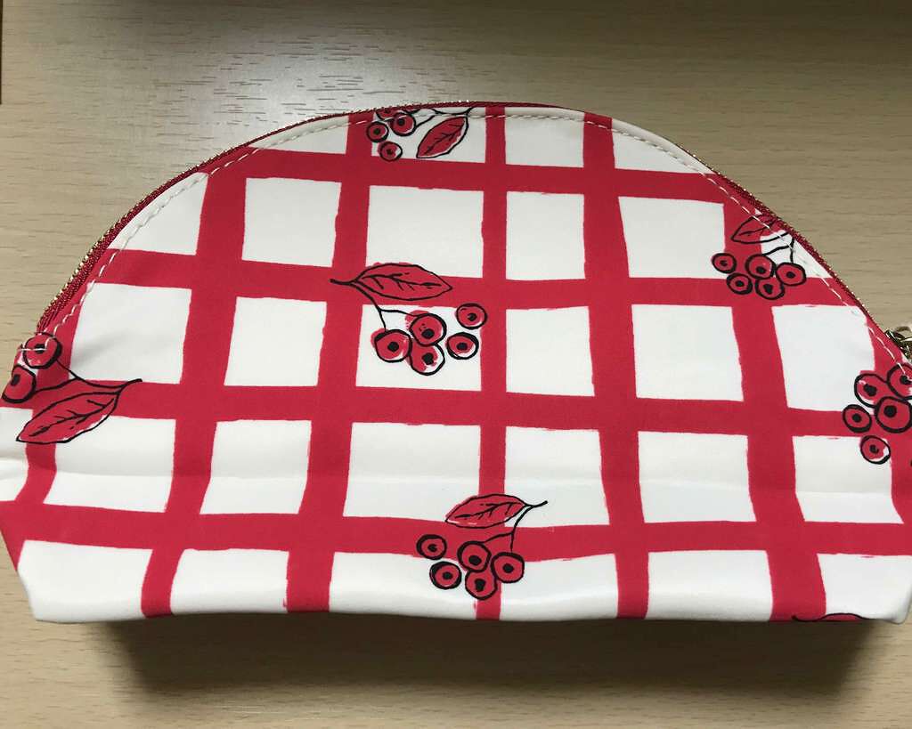 フィックス メイクアップ/CLARINS/ミスト状化粧水を使ったクチコミ(2枚目)