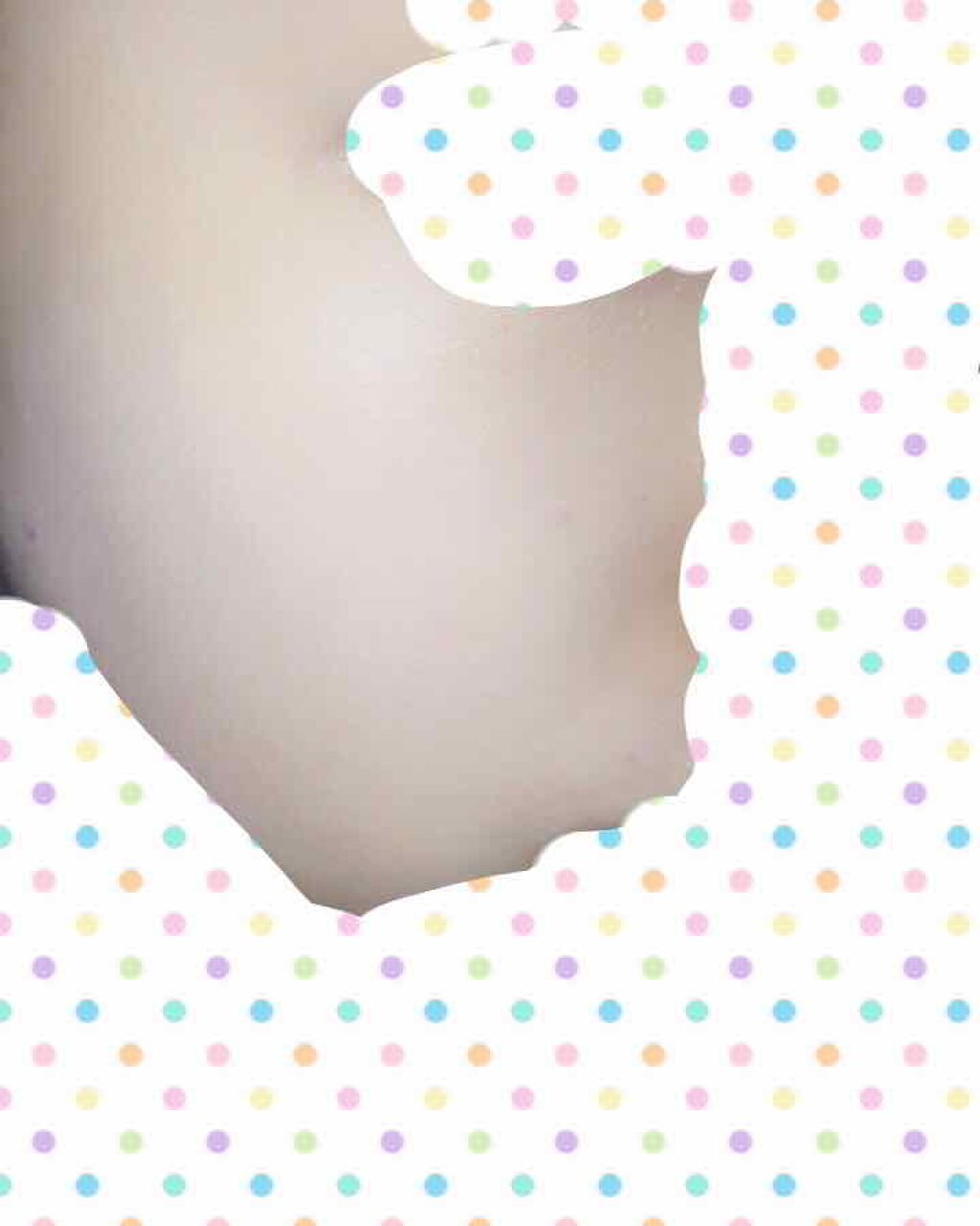 プレシャスミネラル マジカル エニークッション/ETUDE/化粧下地を使ったクチコミ(2枚目)