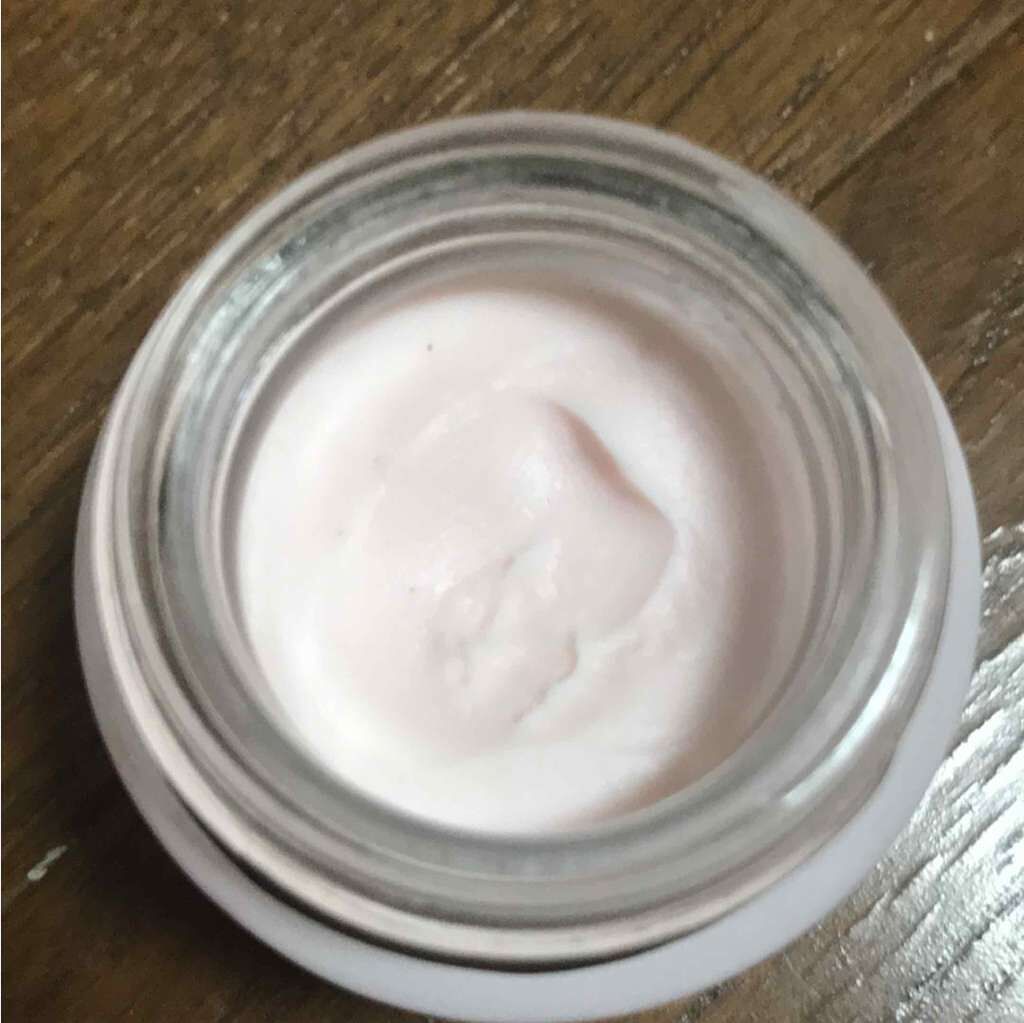 ベースマジック/ロレアル パリ/化粧下地を使ったクチコミ（2枚目）