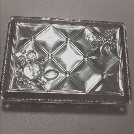 シマークチュールアイズ/JILL STUART/アイシャドウパレットを使ったクチコミ(1枚目)