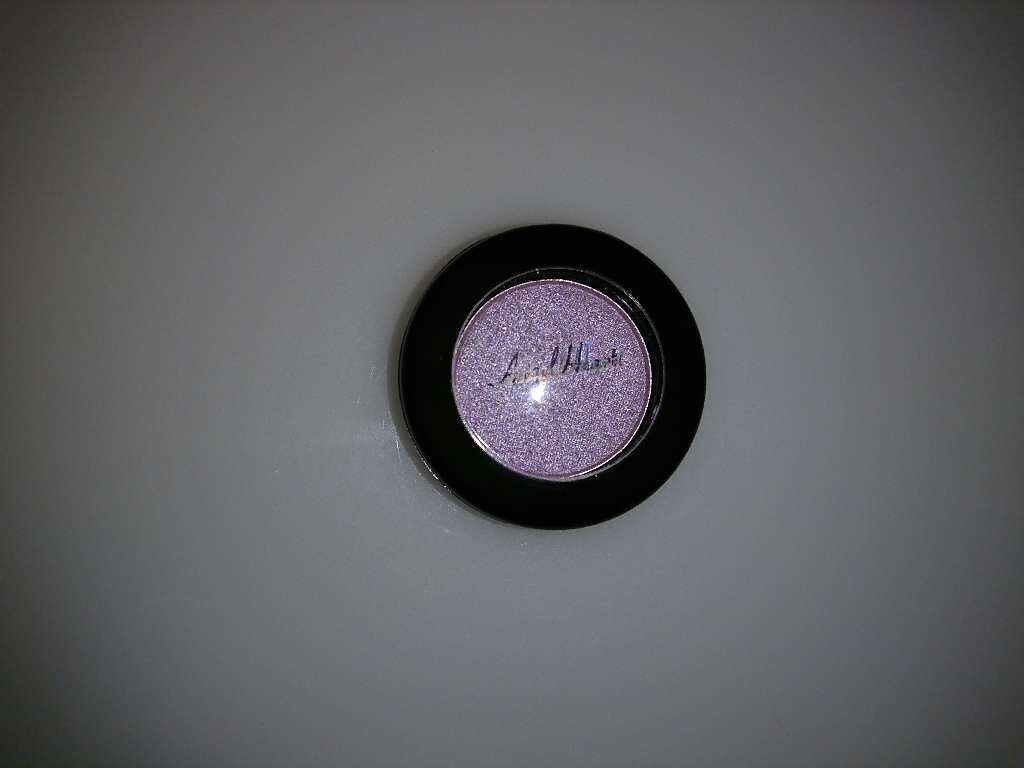 エンジェル ハート アイカラーズ/エンジェルハート/単色アイシャドウを使ったクチコミ(1枚目)