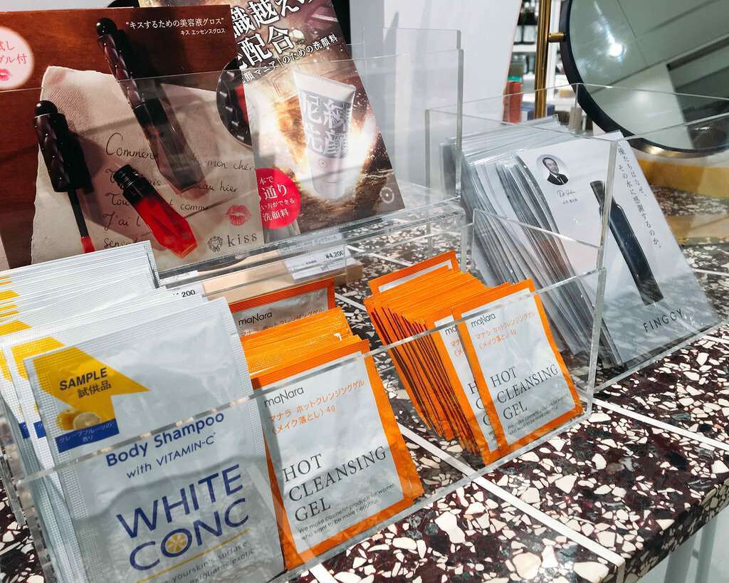 ホットクレンジングゲル/マナラ/クレンジングジェルを使ったクチコミ(3枚目)