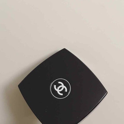 パーフェクトマルチアイズ/キャンメイク/アイシャドウパレットを使ったクチコミ(2枚目)