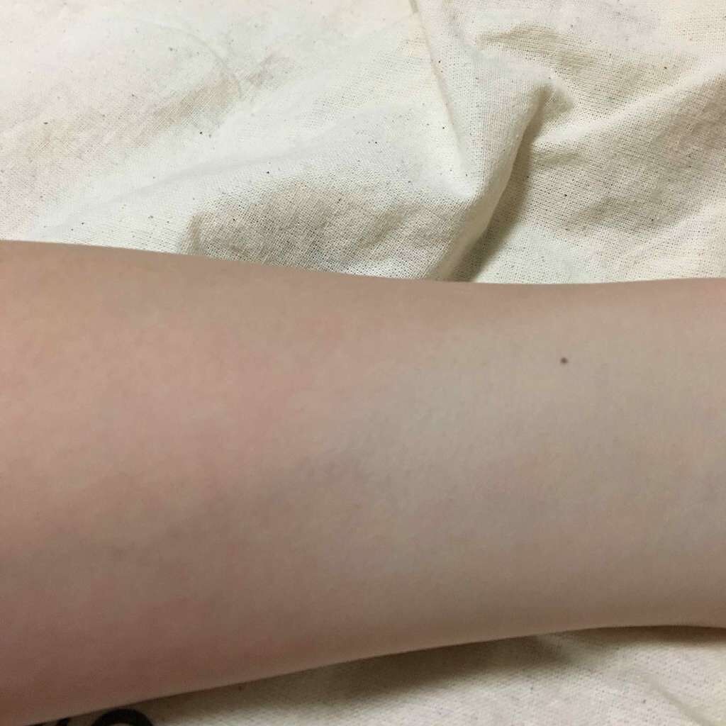 インクコレクター/PERIPERA/化粧下地を使ったクチコミ(4枚目)