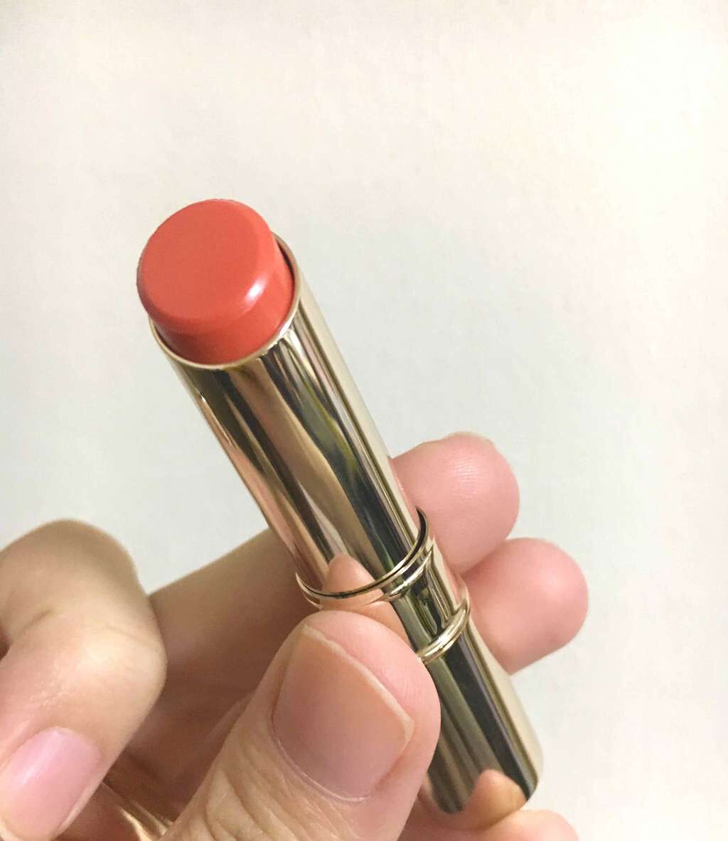 オペラ リップティント N/OPERA/リップティントを使ったクチコミ(2枚目)