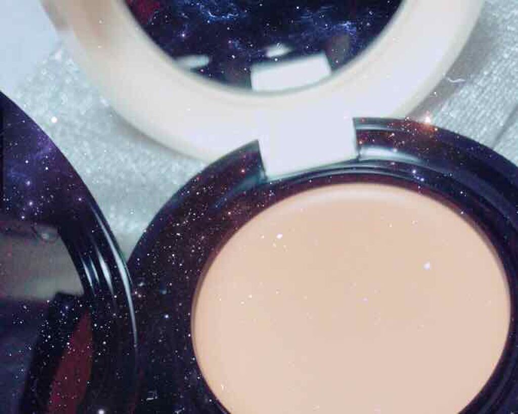 ミルキースキンリメイカー/MAJOLICA MAJORCA/化粧下地を使ったクチコミ(2枚目)