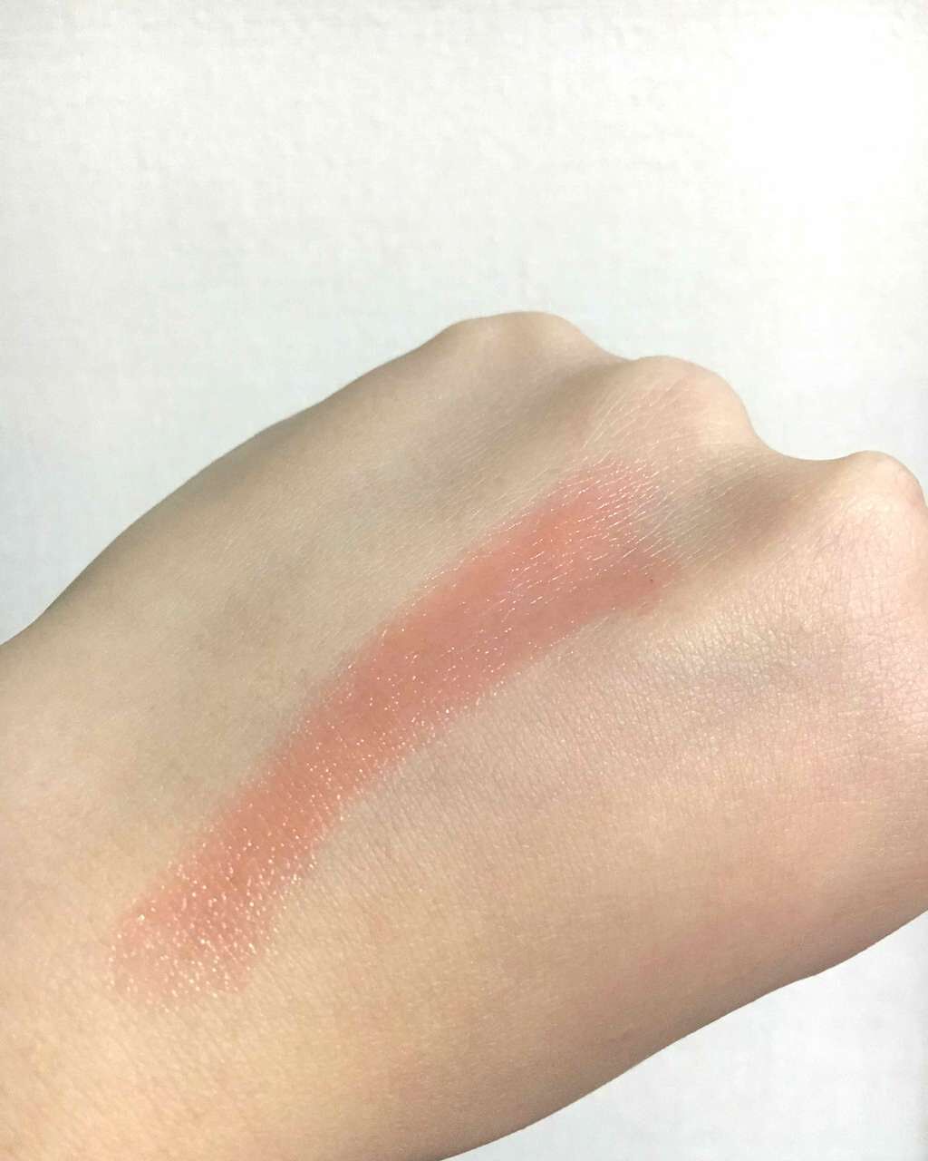 オペラ リップティント N/OPERA/リップティントを使ったクチコミ(3枚目)