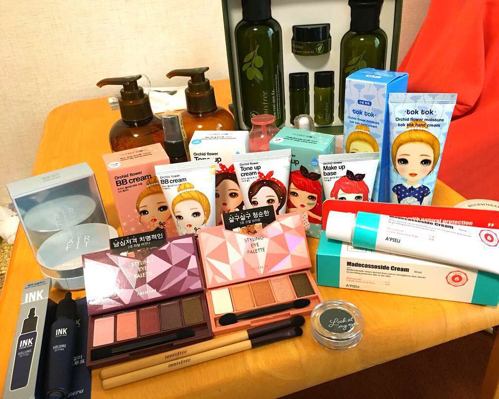 アルガンエッセンシャル ディープケア シャンプー/ネイチャーリパブリック/市販シャンプーを使ったクチコミ(1枚目)