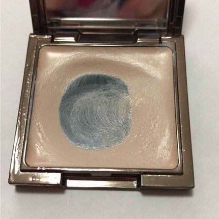 アイリッドベース(N)/LUNASOL/アイシャドウベースを使ったクチコミ(1枚目)