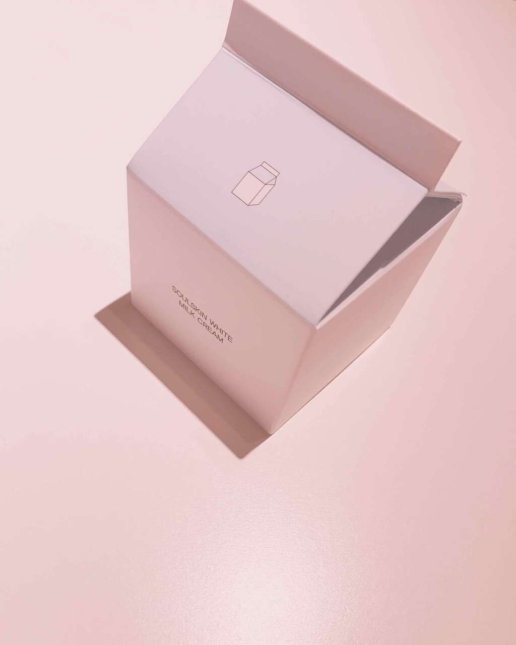 ペルル ブラン ブライトニング コンパクト/GUERLAIN/パウダーファンデーションを使ったクチコミ(1枚目)