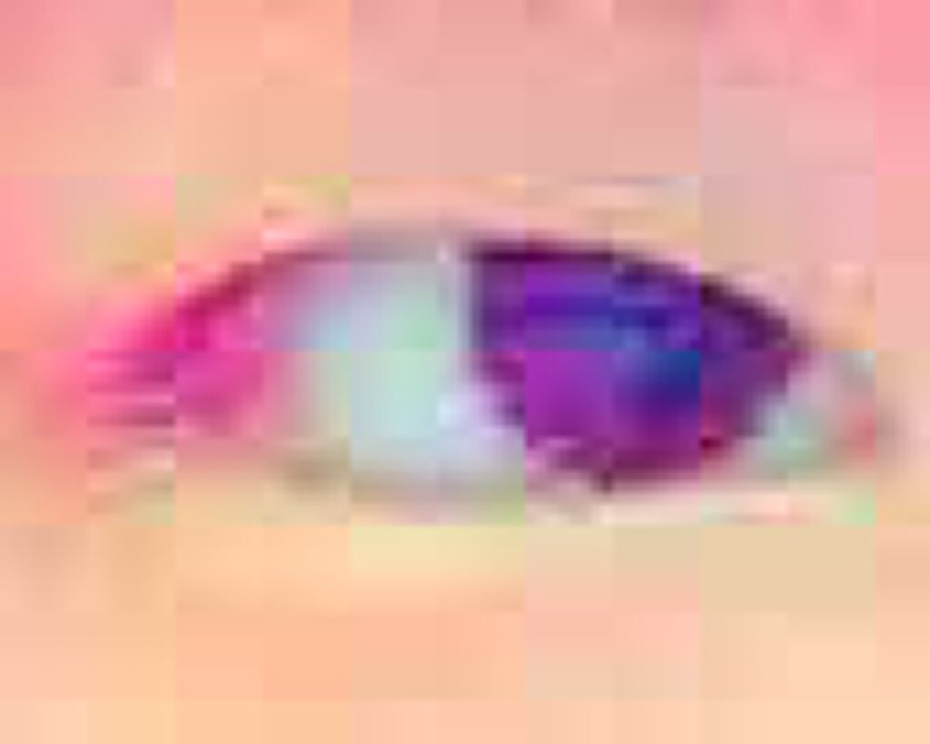 アイトーク クリアジェル/アイトーク/二重まぶた用アイテムを使ったクチコミ(2枚目)